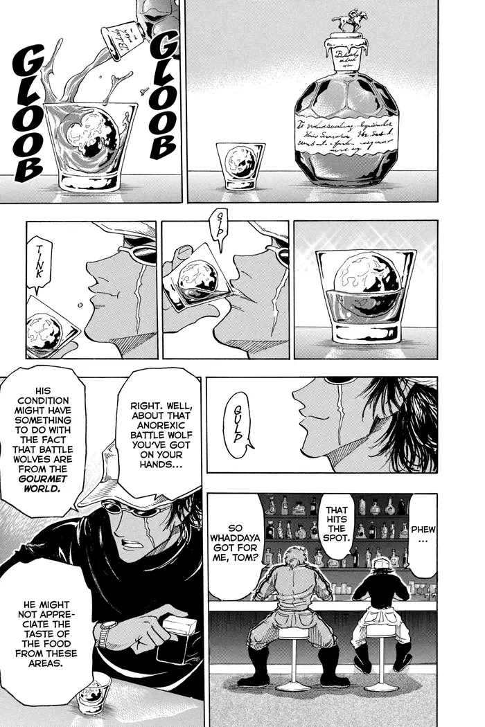 Toriko Chapter 55 image 13_optimized